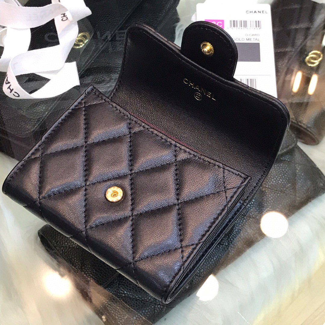 芸能人愛用Chanel シャネル 実物の写真 N品スーパーコピー財布代引き対応国内発送後払い安全必ず届く優良サイト